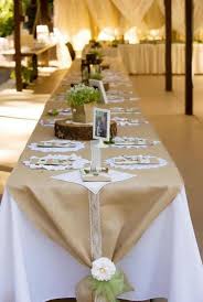 Abaixo dá para conferir opções de casamentos simples, baratos e ao ar livre para inspirar na sua escolha. Decoracao De Casamento Simples 49 Ideias Criativas Para Copiar Revista Artesanato