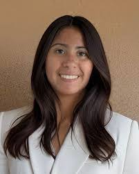 Dolores Obregon's Instagram, Twitter & Facebook