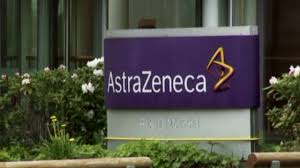 Who, 아스트라제네카 승인…백신 불균형 해소 기대. êµ­ì œ è‹± ì•„ìŠ¤íŠ¸ë¼ì œë„¤ì¹´ ë°±ì‹  ìŠ¹ì¸ ì—¬ë¶€ ì£¼ëª© íŒŒìš°ì¹˜ ìµœì•…ì˜ ìƒí™©ì€ ì•„ì§ Ytn