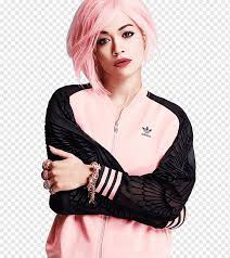 Iggy azalea revealed that black widow would be her next single from the new classic during an interview with los angeles radio station power 106 in february 2014. Rita Ora Adidas Originals Adidas Stan Smith Adidas Superstar Rita Ora Black Hair Fashion Sneakers Png Pngwing