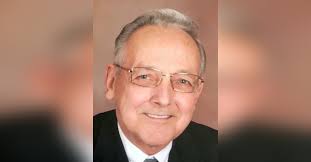 Obituary information for Gary Ronnie Westcott, Sr.