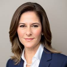 mindset #positivethinking #definingpossible