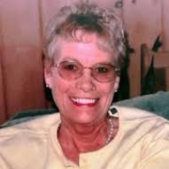 Watauga, Avery Obituaries