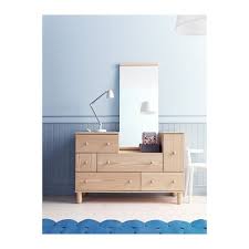 Ikea Nederland Interieur Online Bestellen Ikea Ps Ikea Ps 2012 Ikea