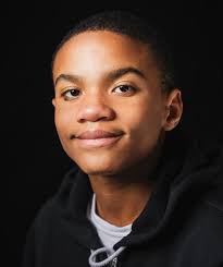 Son of a Saint 2022 Annual Report by sonofasaintorg