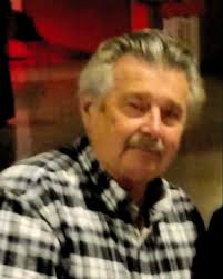 Wayne Lee Moser Obituary November 9, 2023