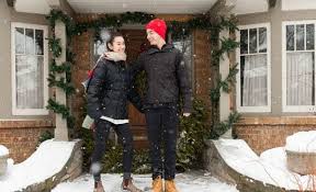 Silakan klik 9 cara menguji kesetiaan pacar lewat chatting untuk melihat artikel selengkapnya. 10 Cara Menguji Kesetiaan Pacar Jarak Jauh Berani Coba