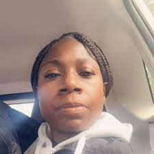 Kimberly Herbert (@kimberly.herbert.50) • Facebook