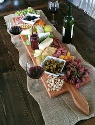 Pin On Appetizers