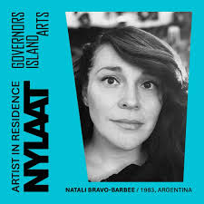 Natali Bravo-Barbee (@barbee_bravo) • Instagram photos and videos