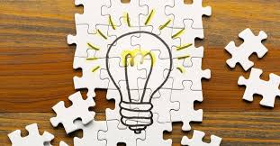 Puzzle Selbst Erstellen Und Ausdrucken So Gehts Geschenk Beste Freundin Basteln Geschenke Basteln Freund Basteln