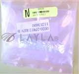 1000000091_144141661059 Novellus Systems 15-055913-00 300mm ...