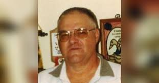 Earl Lee Davis Obituary