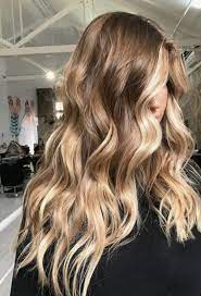 700 Beauty Hair Makeup Inspiration Messy Braid Updo Makeup Long Hair Blonde Highlights Chic Inspiration St Hair Styles Hair Goals Long Long Hair Styles