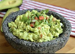 Guacamole Ingredients 1 2 Na Avocado 2 2 Na Tomatoes 3 1 2 Na Red Onion 4 1 2 Na Mexican Guacamole Recipe Homemade Coleslaw Mexican Guacamole