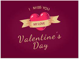 No animation effects available 3. Valentine S Day Card Maker Create Custom Photo Cards Online Fotor