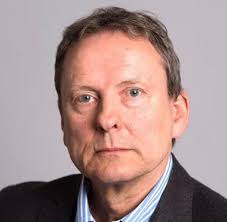 Madden Center for Value Creation