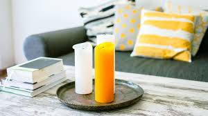 Ein bisschen luxus im hotel, interessante ausstellungen und schick essen gehen. Aufraumtricks 3 Geheimnisse Von Menschen Mit Sauberen Wohnungen Brigitte De