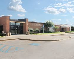 Houston County Health Department Events Facebook