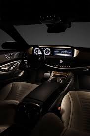 Epingle Par The Real Cali Cali Sur Ride With Me Voitures De Luxe Belle Voiture Voiture Bentley