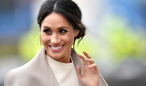 22 hours ago · meghan markle is turning 40 today, and during her time as a working member of the royal family, she provided royal photographers with incredible picturesque moments. Uacnx49n9mllzm