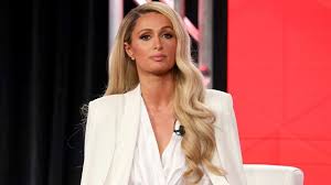 Maybe you would like to learn more about one of these? Familienplanung Paris Hilton Spricht Uber Kinder Und Hochzeit