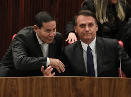 Resultado de imagem para A economia vai melhorar ou melhorar muito, diz pesquisa CNI/IBOPE