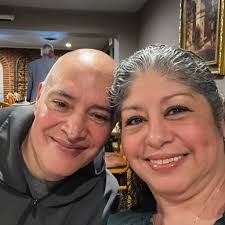 Hood News Peeps, please keep Pasadena Mayor Thomas Schoenbein in your  prayers. He was transported to the hospital earlier today, and we're hoping  for a full and speedy recovery. A lot of