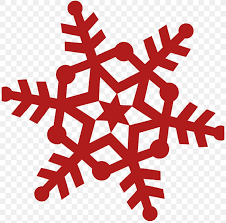 See more ideas about snowflakes, snowflake clipart, clip art. Snowflake Free Content Black And White Clip Art Png 808x809px Snowflake Black Black And White Christmas
