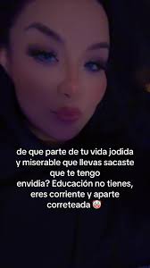 Confronting Misconceptions and Envy in Relationships