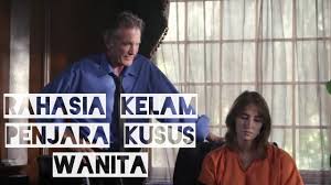 Aleandar jopanka merupakan anak pertama dari keluarga lukman hidayat dan latifah, aleandar dengan berat hati harus menikan dengan seorang ceo kaya raya yang bernama senopati arya bagaskara. Download Bud4x Nepsong Kepala Penjara Plot Film Jailbait Film Tentang Penjara Mp4 Mp3 3gp Naijagreenmovies Fzmovies Netnaija