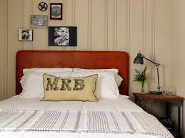 We did not find results for: How To Make A Cheap Easy Faux Leather Padded Headboard Hgtv