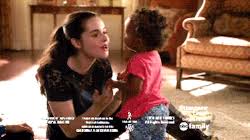 Switched At Birth Recap: “Girl With The Death Mask (She Plays Alone)” –  Zakiya N. Jamal