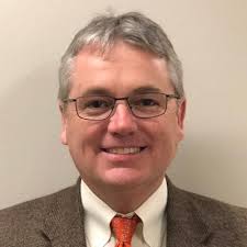 James Skoog's Instagram, Twitter & Facebook