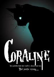 Watch coraline online free, coraline openload. Rm8yrz84ut1rzm