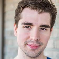 Mackenzie Durham Smith (@macdsmith)