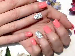 Check spelling or type a new query. Gallery Nail Salon 75901 Le Nails Lufkin Tx 75901