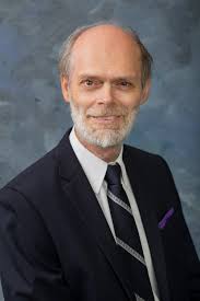 Dean's Office Faculty and Staff