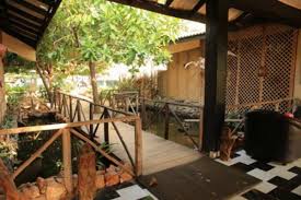 Now $71 (was $̶7̶9̶) on tripadvisor: Aqua Inn Trincomalee Hotel Trincomalee Sri Lanka Overview
