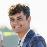 80+ "David Ort" profiles