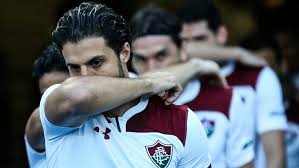 Os quatro rebaixados para a série b de 2021 foram: Botafogo E Fluminense Podem Ser Rebaixados No Campeonato Carioca 2020