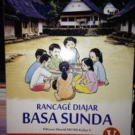Kunci jawaban bahasa sunda kelas 6 kurikulum 2013 halaman 53.simak kunci jawaban tema 9 kelas 6 sd halaman 51 52 55 56 57 59 60 62. Jual Buku Bahasa Sunda Rancage Diajar Basa Sunda Kelas 6 Sd Mi Di Lapak Arracom Bukalapak
