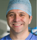 University Hospital Limerick