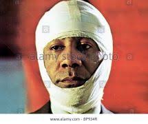 Pictures of Raymond St. Jacques, Picture #103181