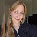 Britta Meier ... Dieter Meier Palluch auf xing.com