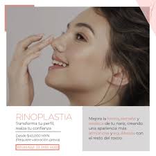 Dra. Citlalli Zepeda