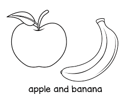 Colours can sometimes have special meanings. Benefits Of Coloring Activity For Toddlers And Preschoolers The Teaching Aunt