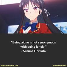 Pin On Memes Random Stuff