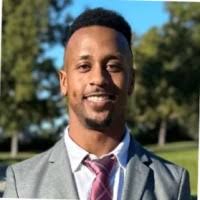 1900+ "Parchment" profiles