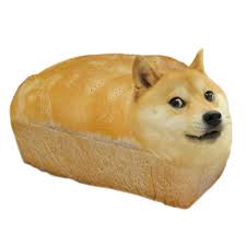 Download transparent doge png for free on pngkey.com. Dogecoin Png Transparent Images Pictures Photos Png Arts